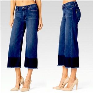 Paige Sherwood size 30